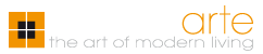 Matteo Arte Logo